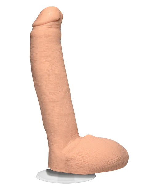 Signature Cocks - Tommy Pistol - Image 4