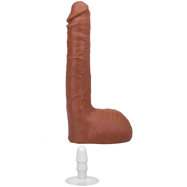 Signature Cocks - Ricky Johnson - Image 2