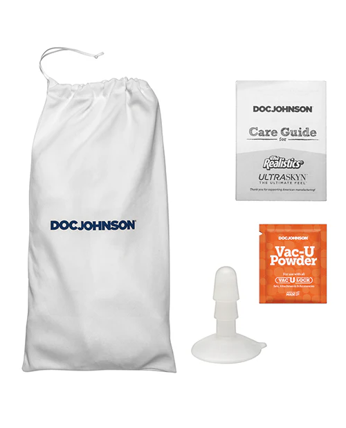 Signature Cocks - Ricky Johnson - Image 4