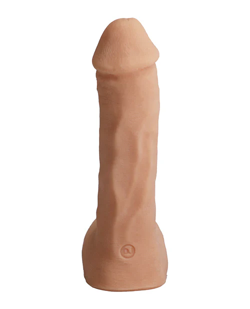 Signature Cocks - Seth Gamble - Image 3