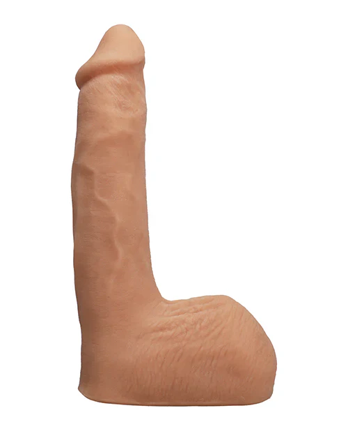 Signature Cocks - Seth Gamble - Image 5