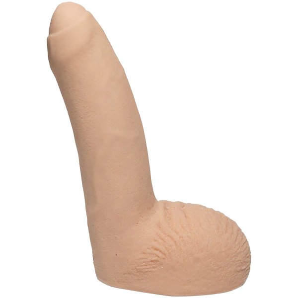 Signature Cocks - William Seed - Image 4