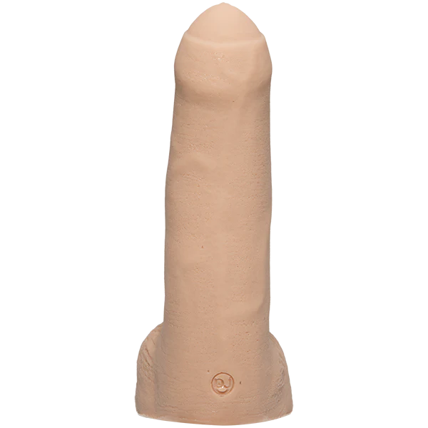 Signature Cocks - William Seed - Image 5