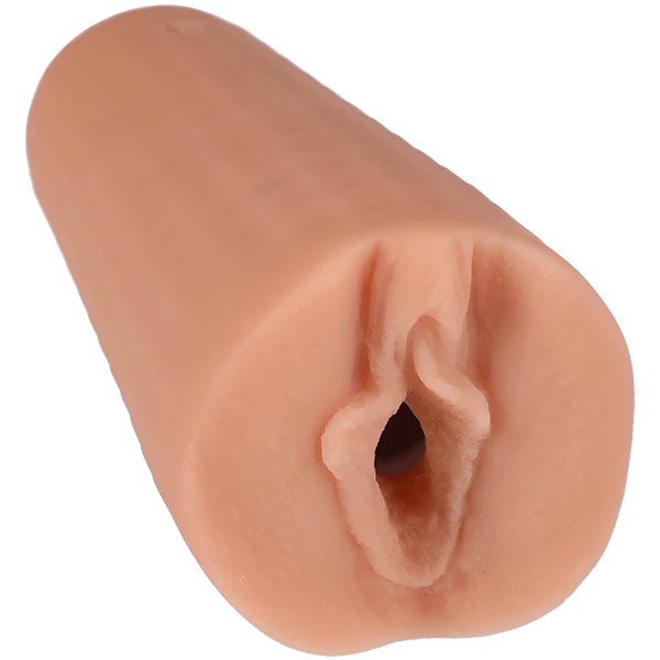 Signature Stroker Mia Malkova Pocket Pussy - Image 2