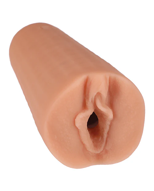 Signature Stroker Mia Malkova Pocket Pussy - Image 7