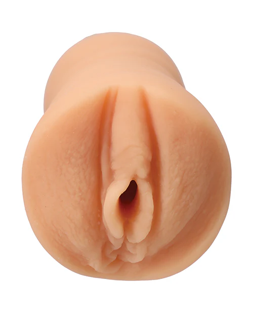 Signature Strokers - Adira Allure - Image 3