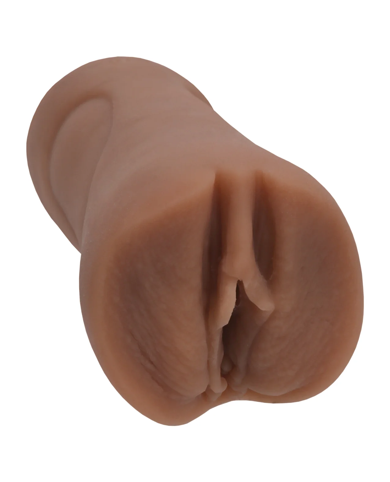 Signature Stroker Karlie Redd - Image 2