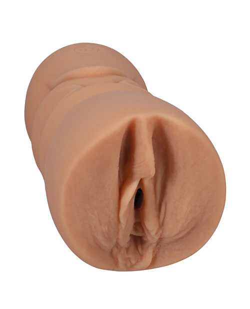 Signature Strokers - Charly Summer - Image 2