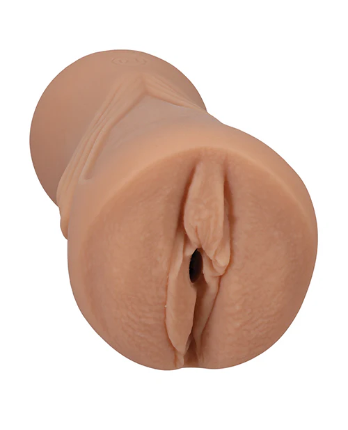 Signature Stroker - Eva Elfie - Image 2