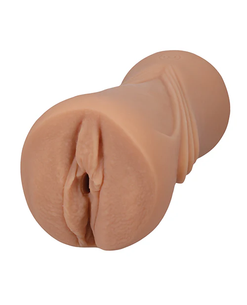 Signature Stroker - Eva Elfie - Image 3
