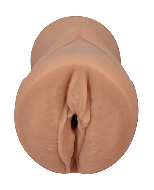 Signature Stroker - Eva Elfie - Image 4