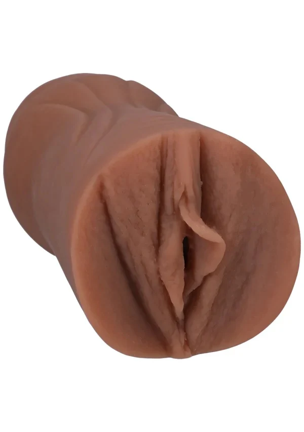 Signature Strokers - @Lexi2legit - Image 2