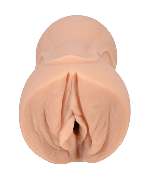 Signature Strokers - Sybil - Image 2