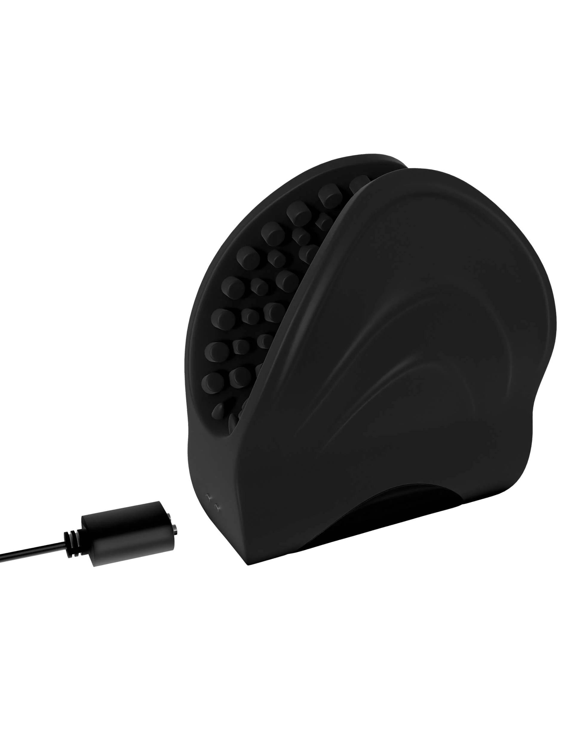 Sir Richards Vibrating Edging Trainer - Image 4