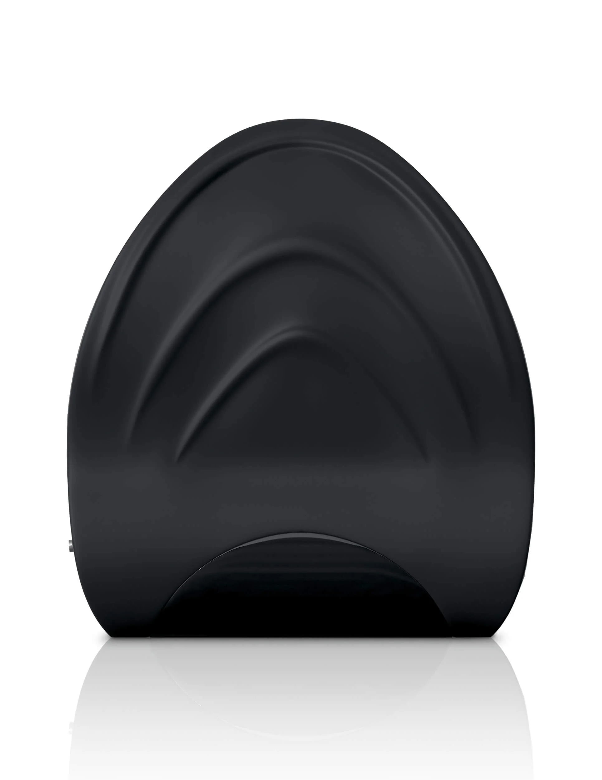 Sir Richards Vibrating Edging Trainer - Image 5