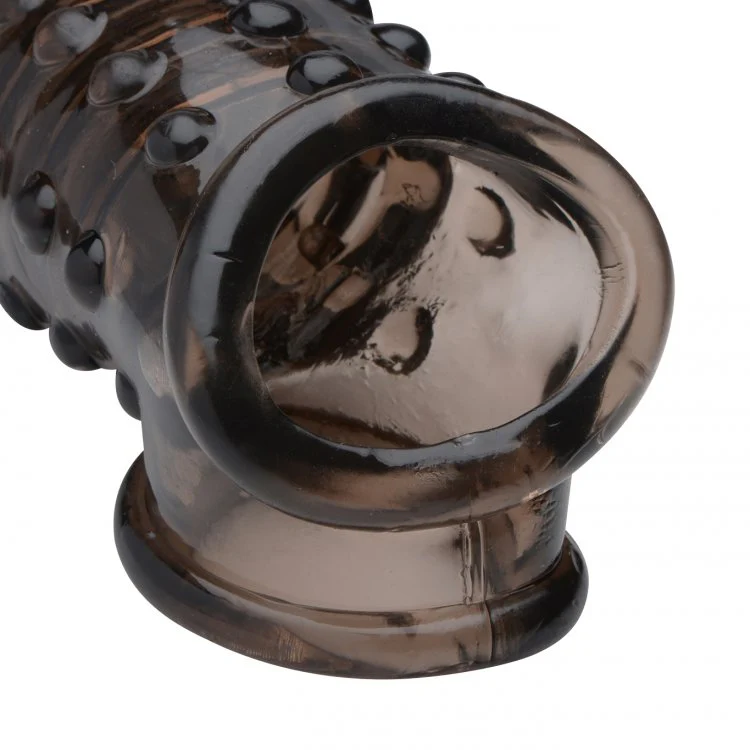 1.5" Enhancer Sleeve - Image 10