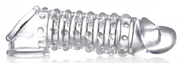 1.5" Enhancer Sleeve - Image 4
