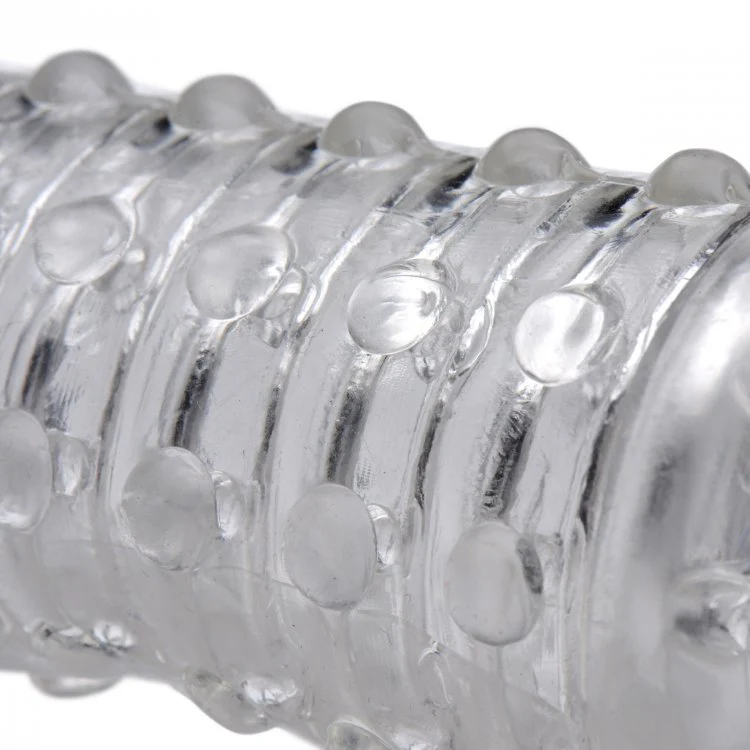 1.5" Enhancer Sleeve - Image 6