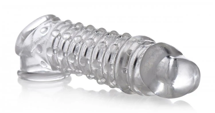 1.5" Enhancer Sleeve - Image 7
