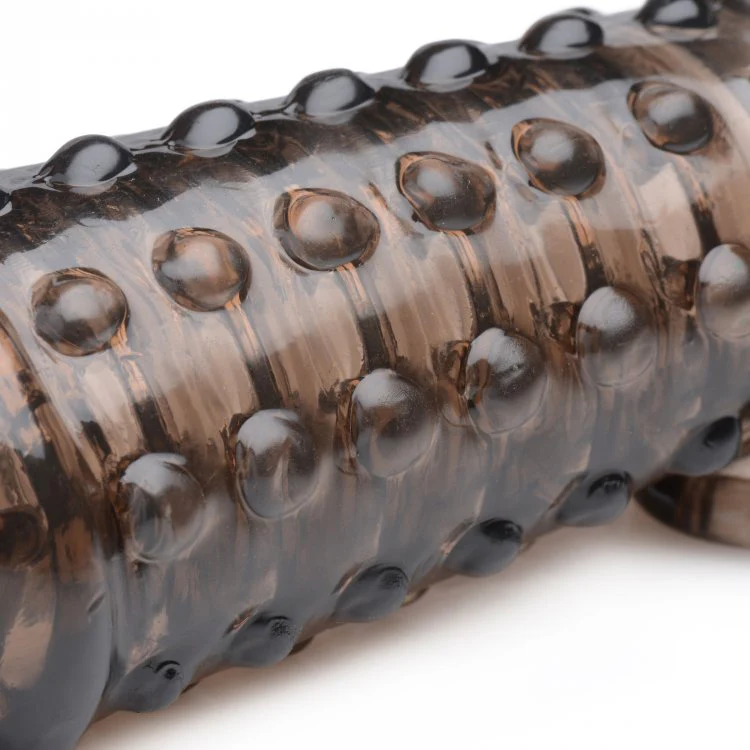 1.5" Enhancer Sleeve - Image 9