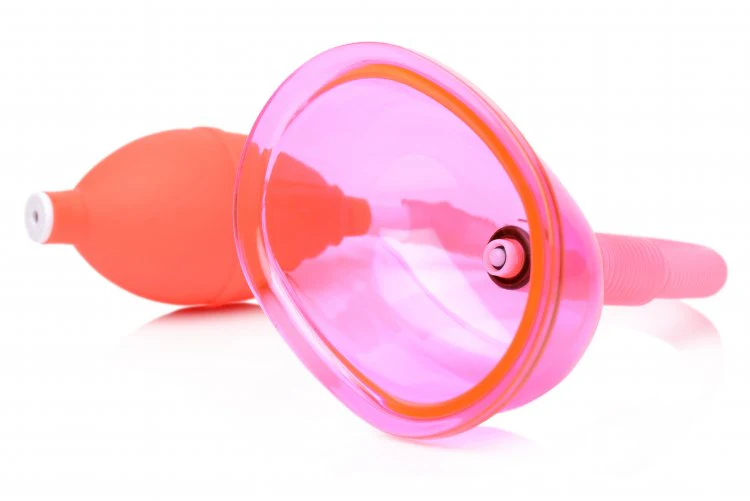 Vaginal Pump - Image 6