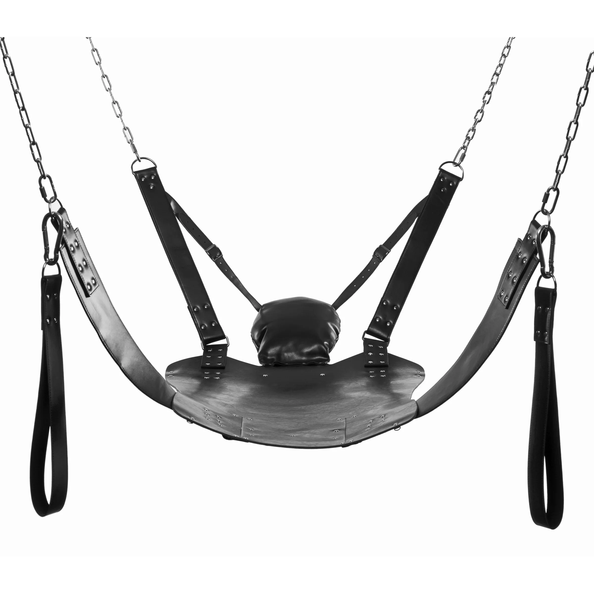 Extreme Sling with Sling Stand - Image 3