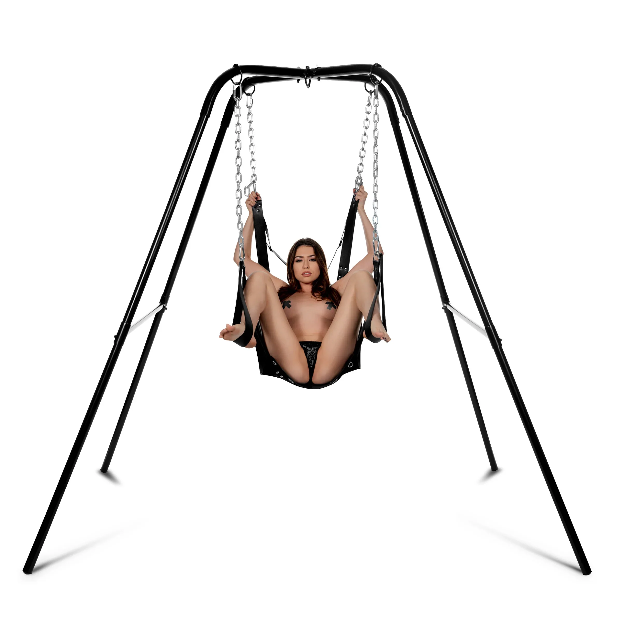 Extreme Sling with Sling Stand - Image 6