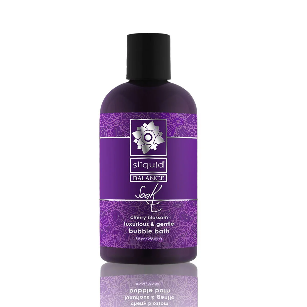 Sliquid Soak - Image 2