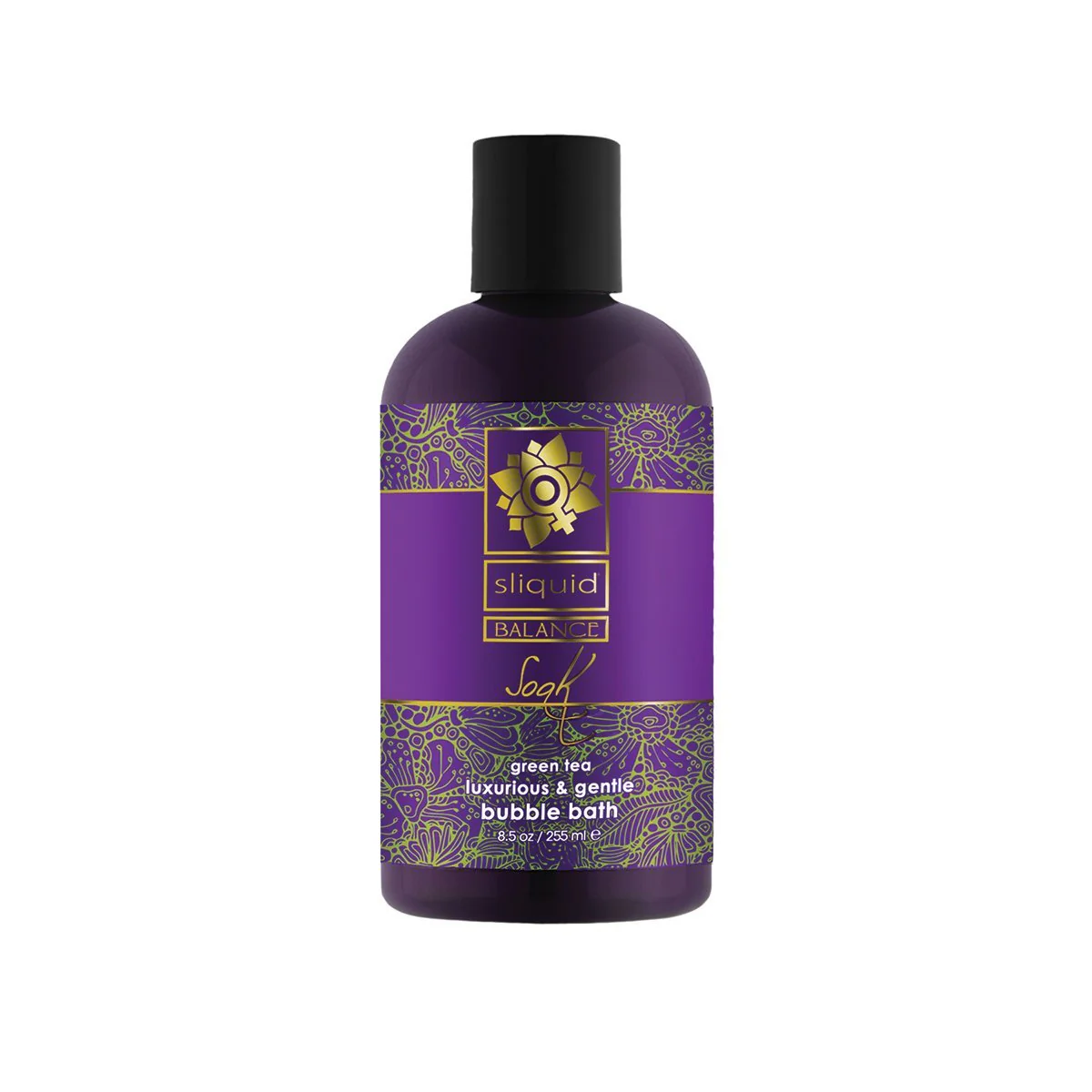 Sliquid Soak - Image 3