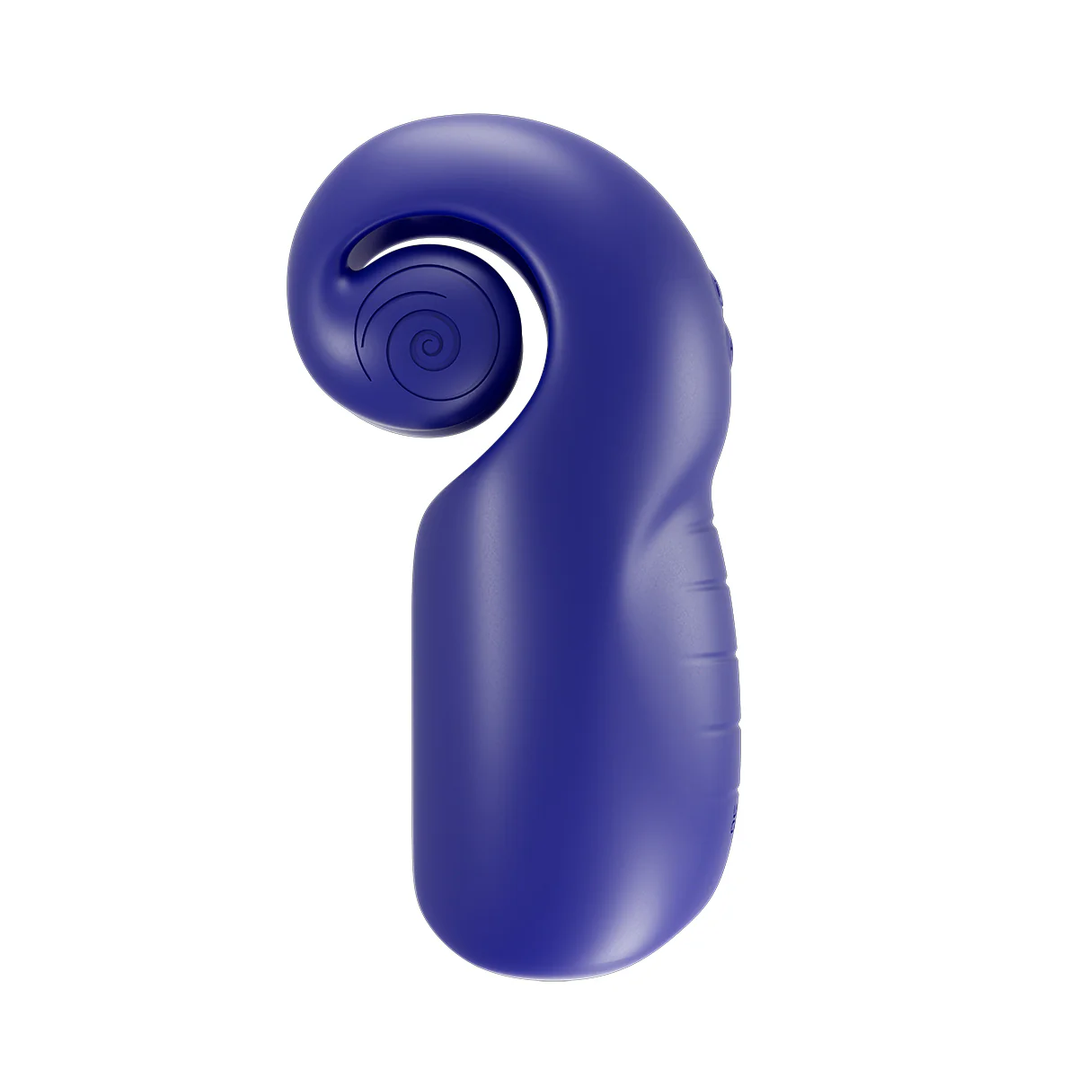 Snail Vibe Evo Unrolling Penis Vibrator - Image 12