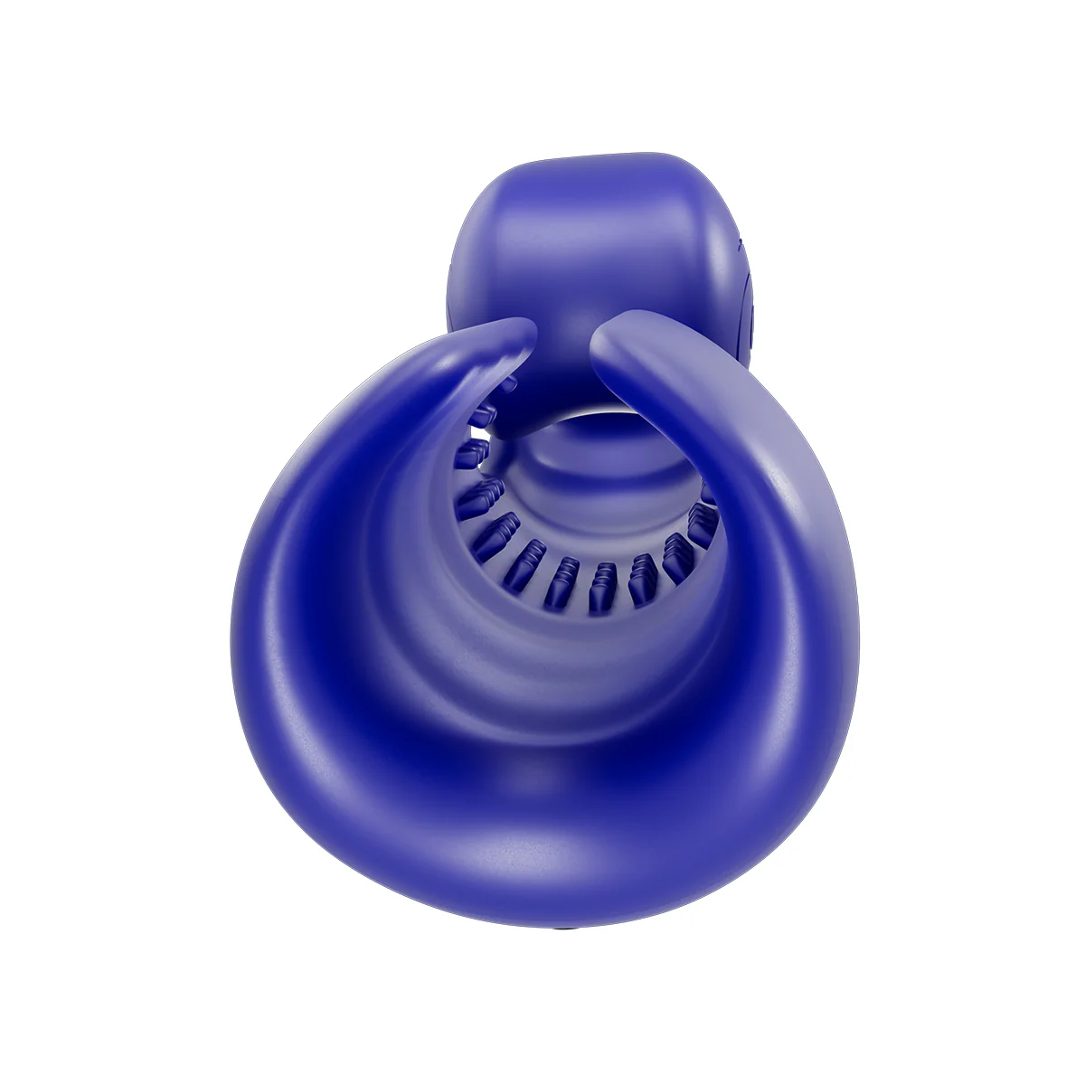 Snail Vibe Evo Unrolling Penis Vibrator - Image 2