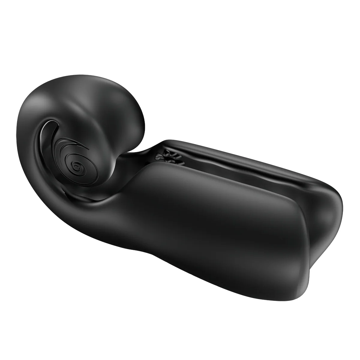 Snail Vibe Evo Unrolling Penis Vibrator - Image 8