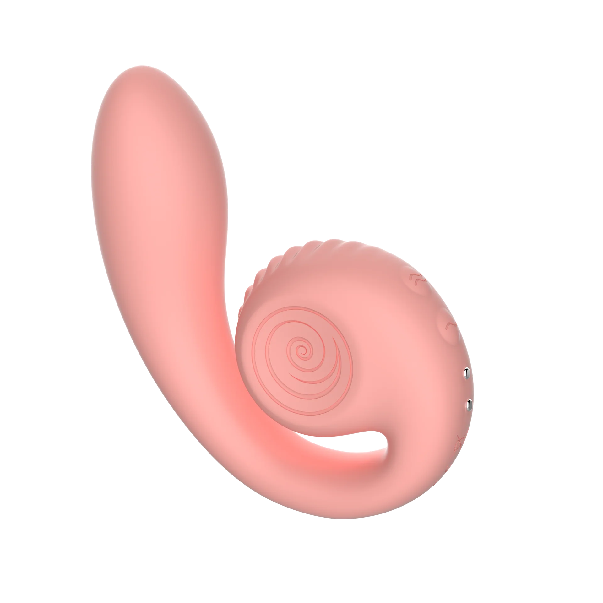 Snail Vibe Gizi - Image 5