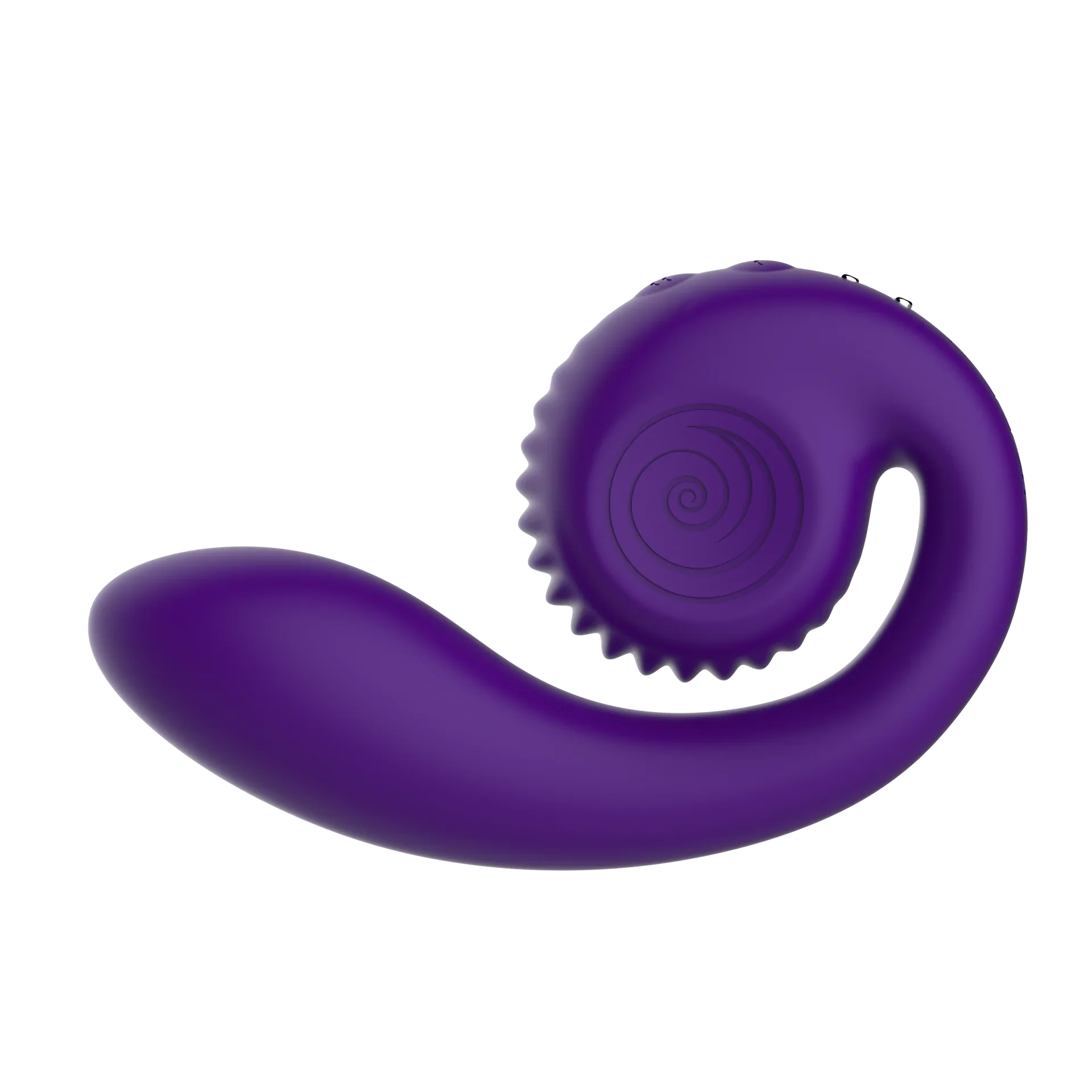 Snail Vibe Gizi - Image 6