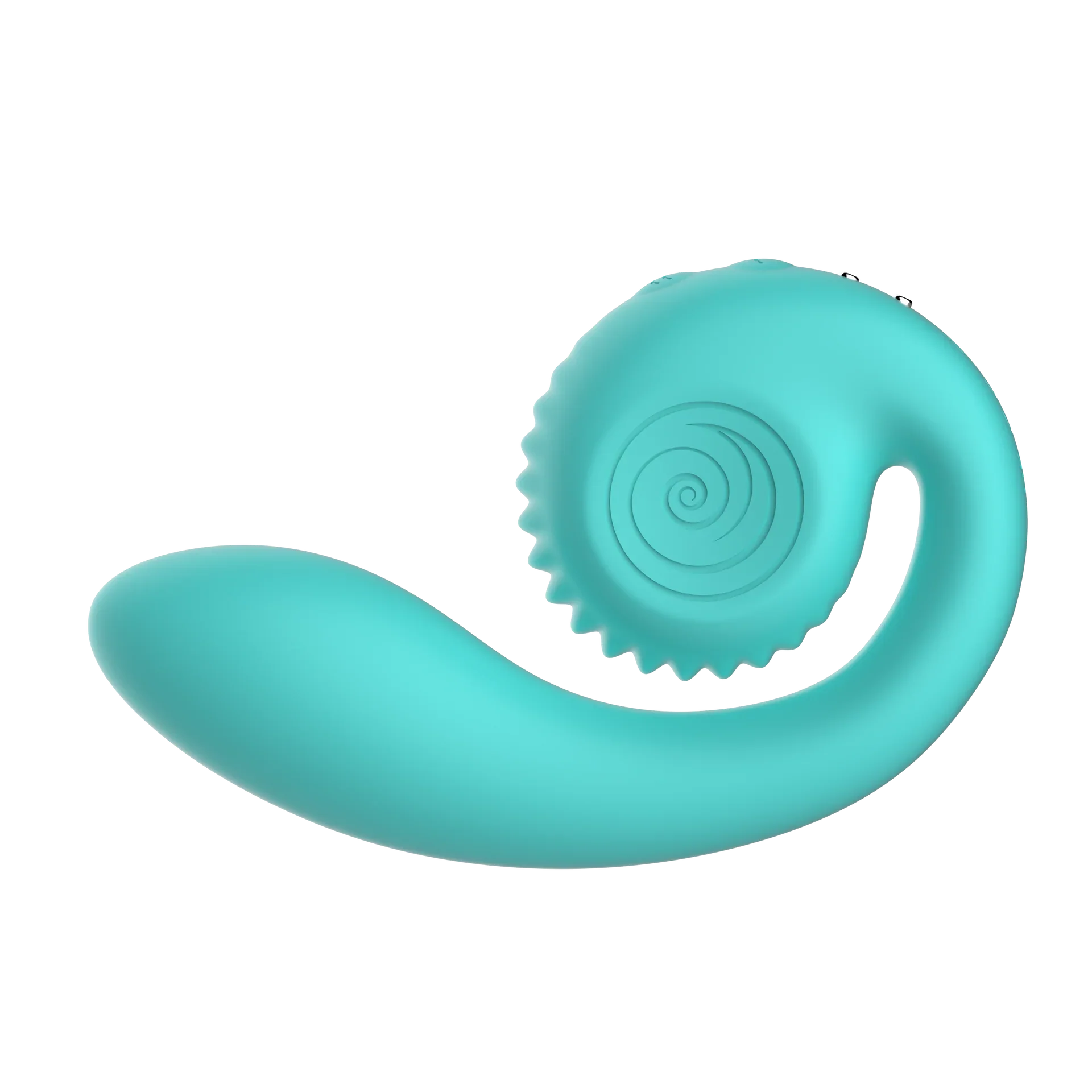 Snail Vibe Gizi - Image 7