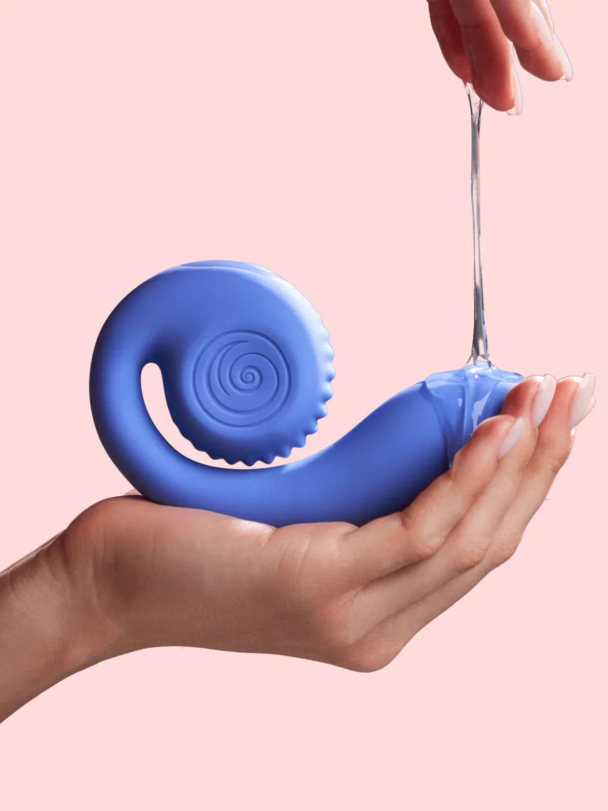 Snail Vibe Gizi Lite - Image 2
