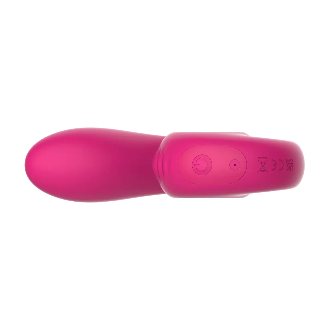 Snail Vibe Gizi Lite - Image 6