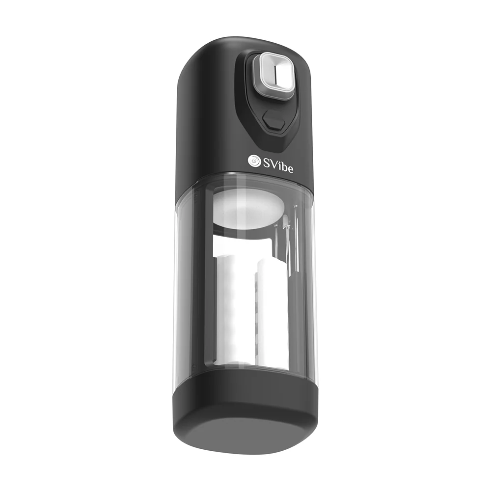 Snail Vibe Ikon Volt - Image 4