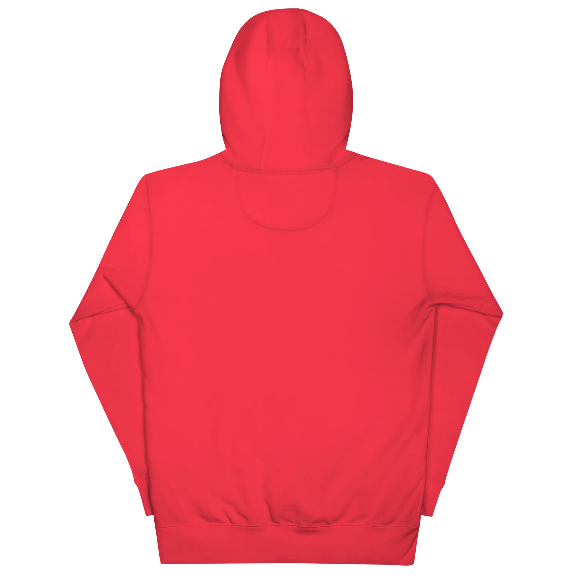 Spankbang Unisex Hoodie - Image 10