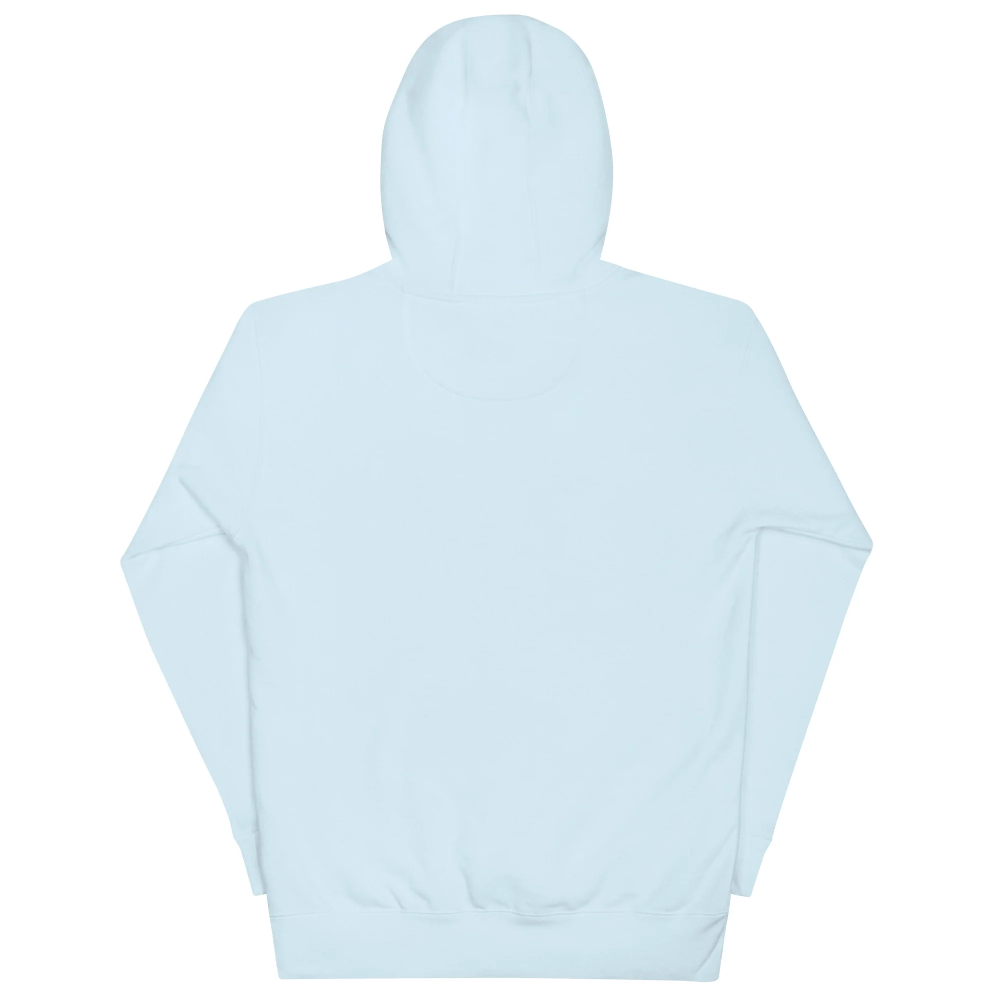 Spankbang Unisex Hoodie - Image 16
