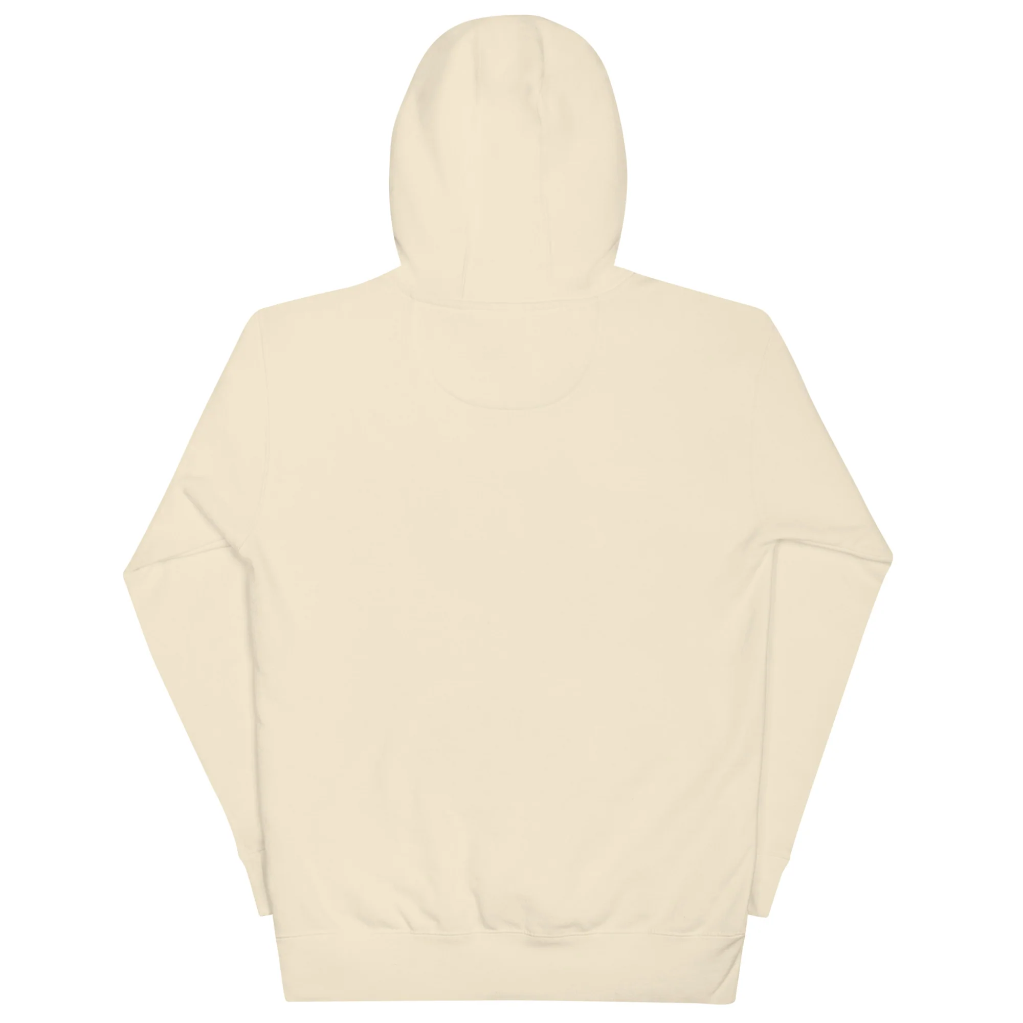 Spankbang Unisex Hoodie - Image 18