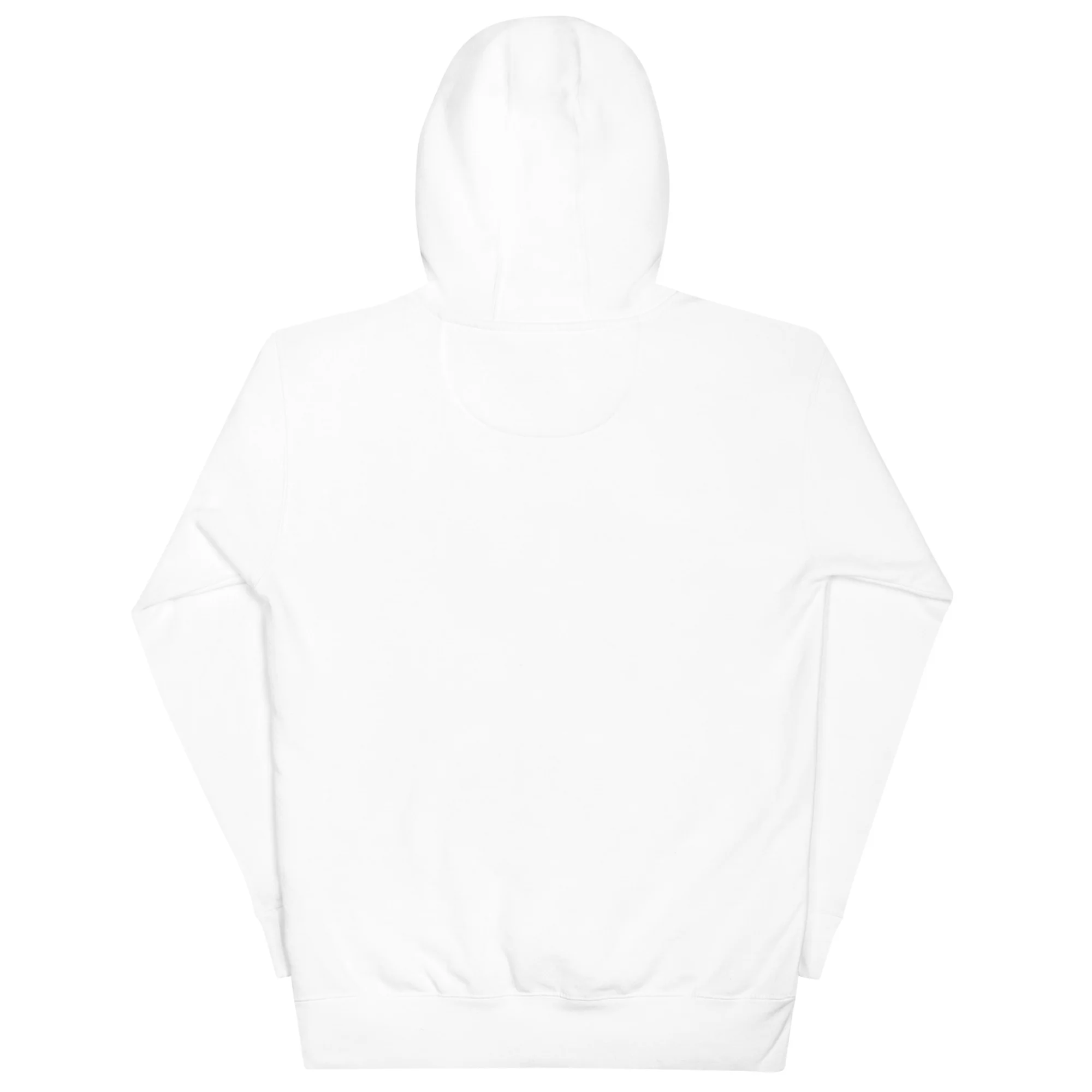 Spankbang Unisex Hoodie - Image 19