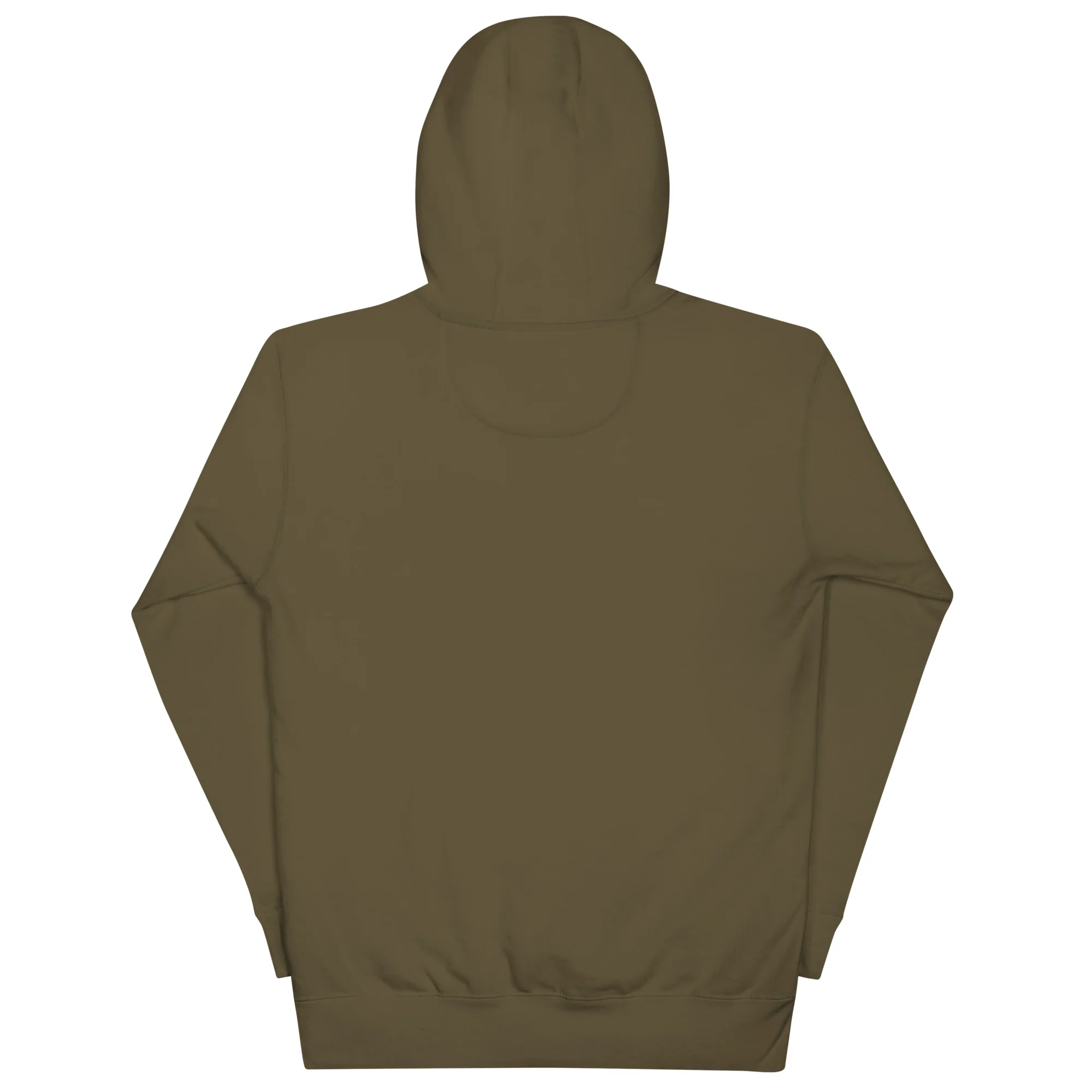 Spankbang Unisex Hoodie - Image 8
