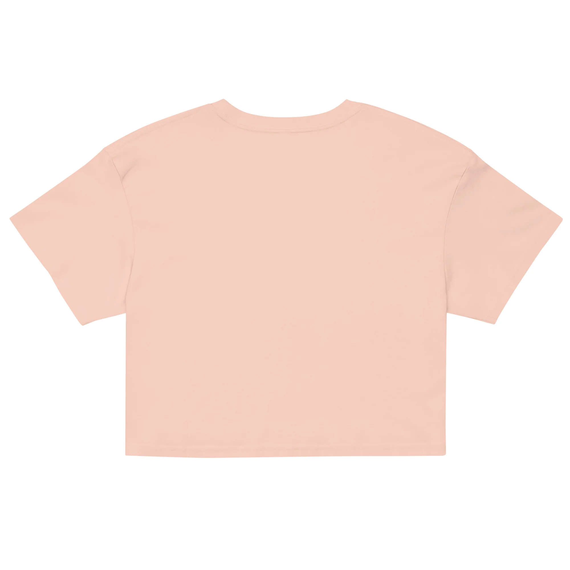Spankbang - Women’s crop top - Image 13
