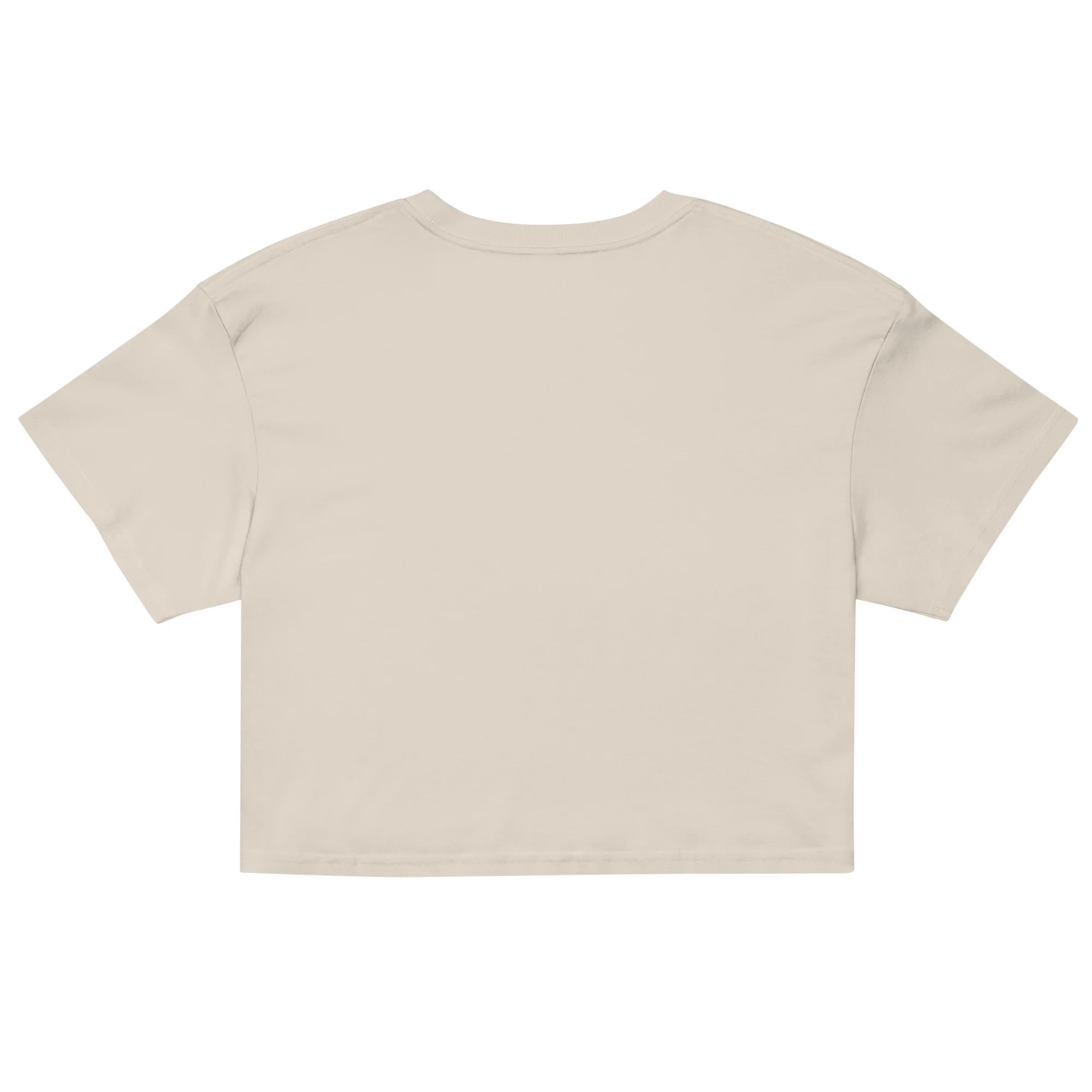 Spankbang - Women’s crop top - Image 15