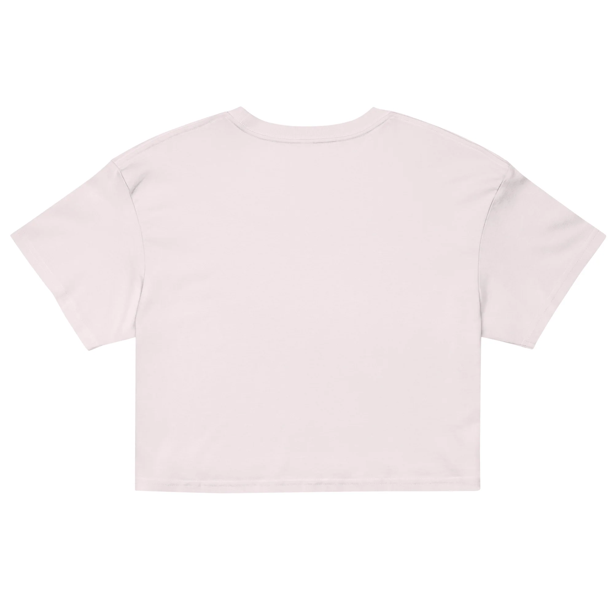 Spankbang - Women’s crop top - Image 17
