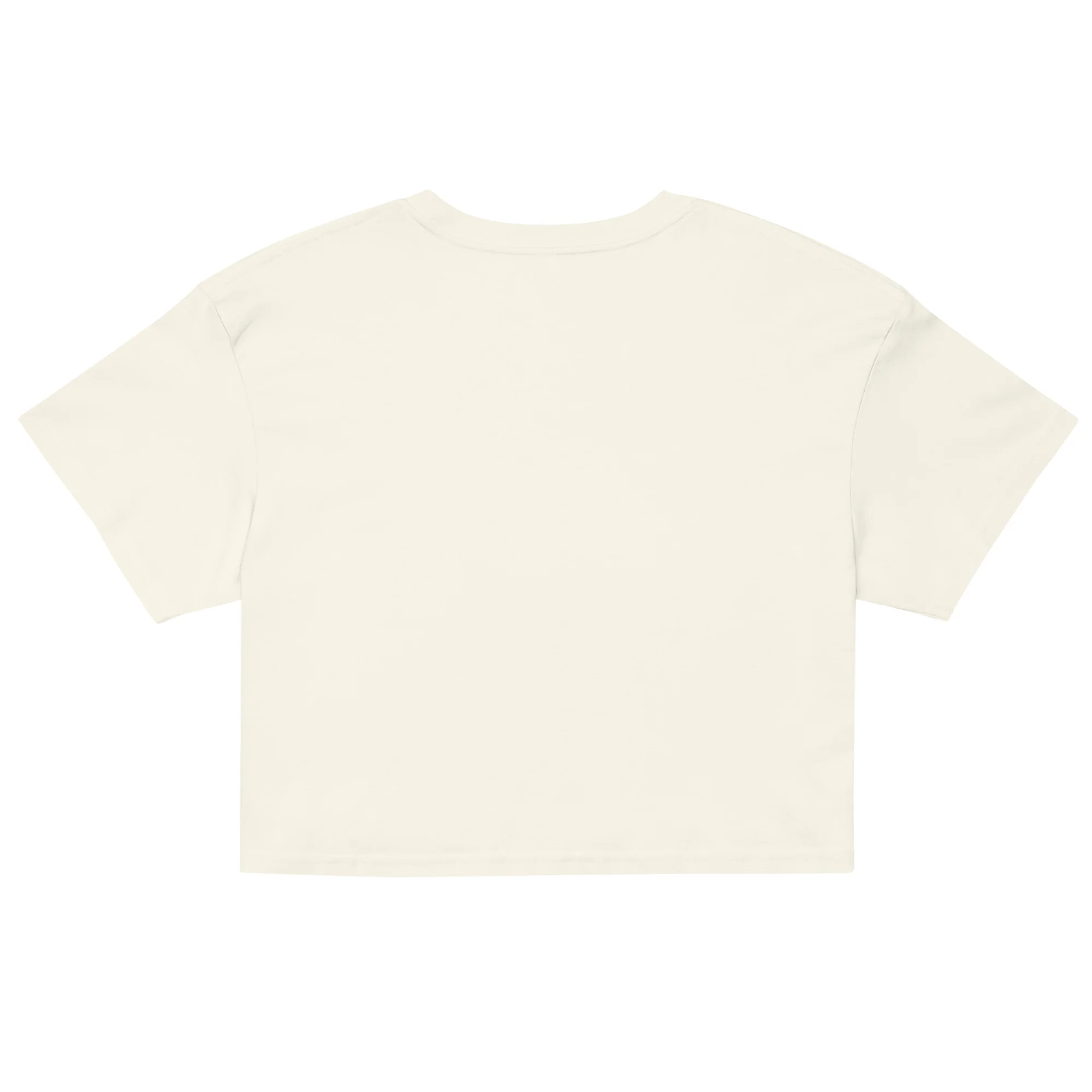 Spankbang - Women’s crop top - Image 19