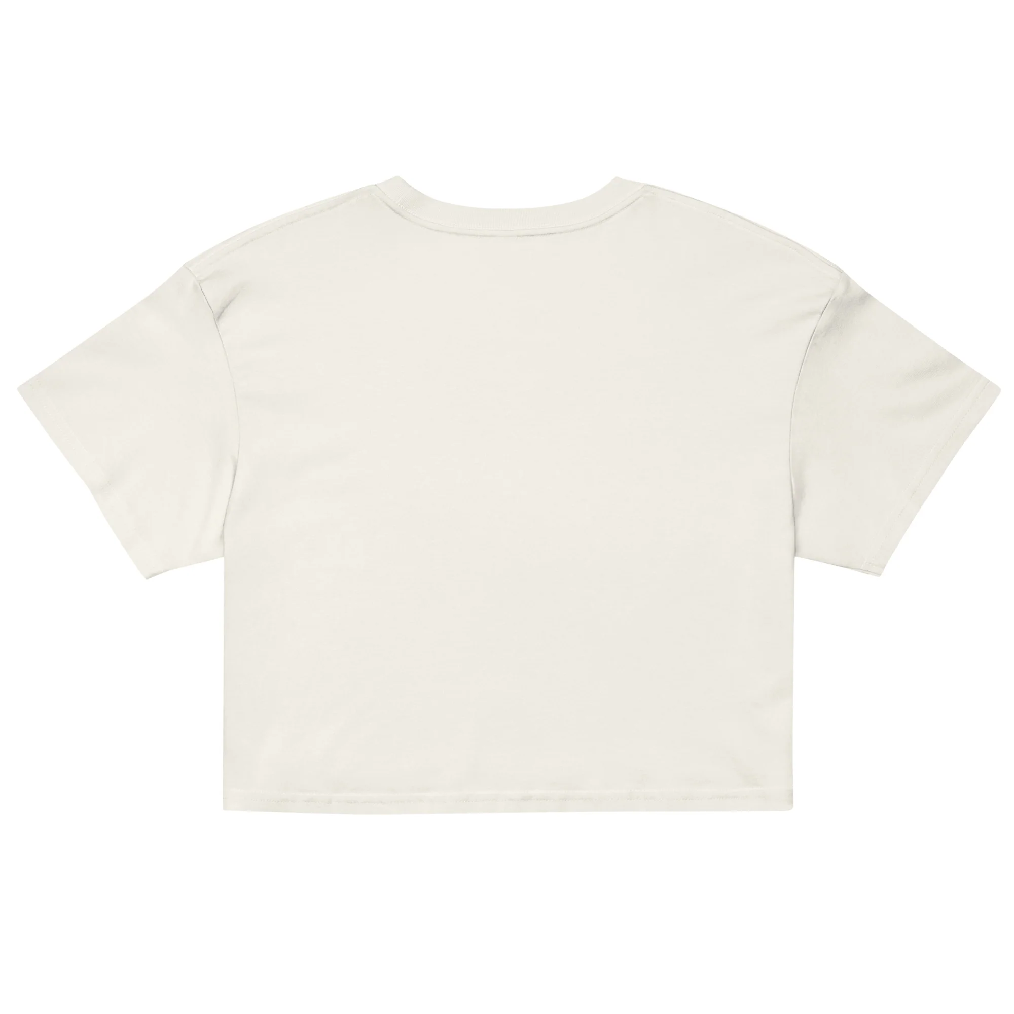 Spankbang - Women’s crop top - Image 21