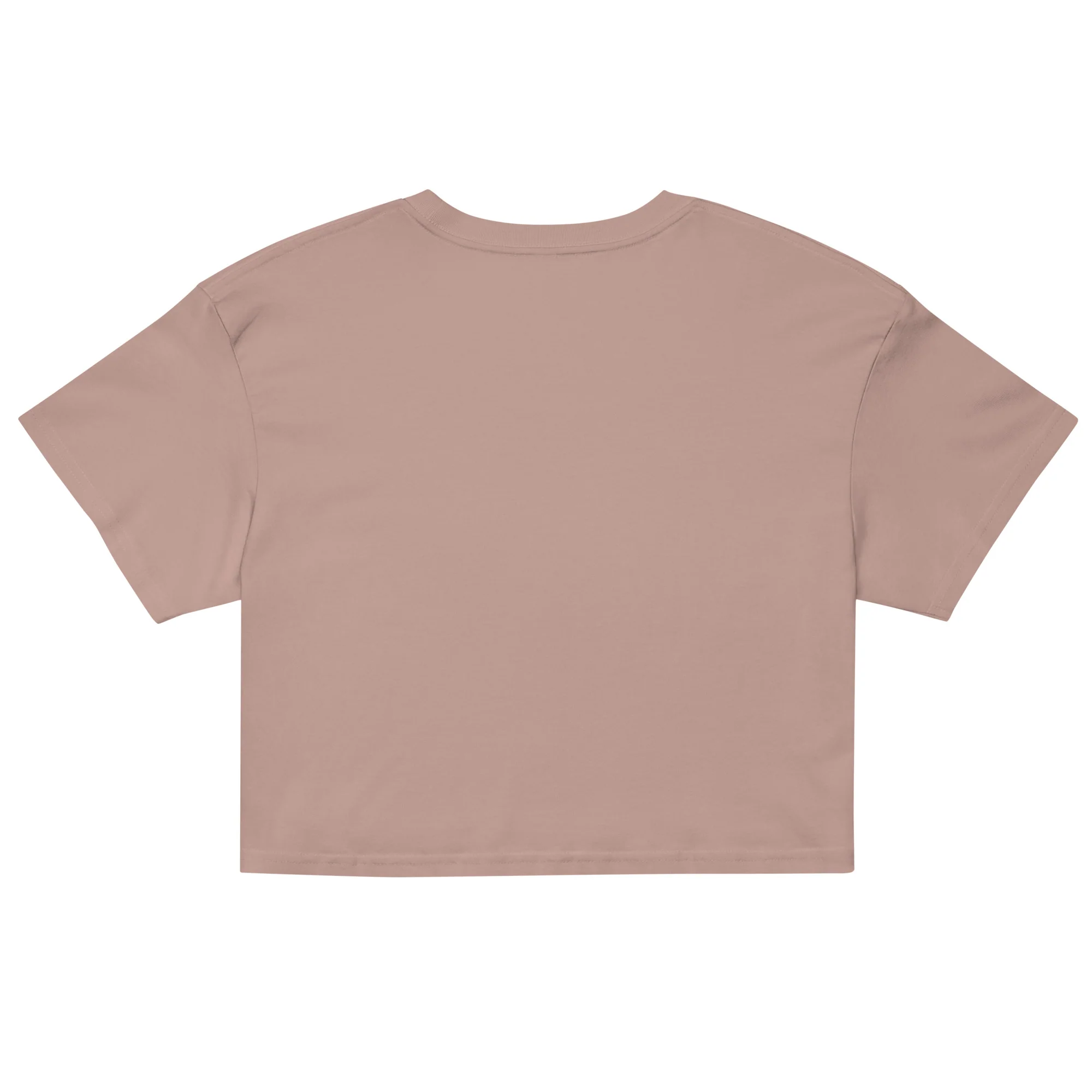 Spankbang - Women’s crop top - Image 9