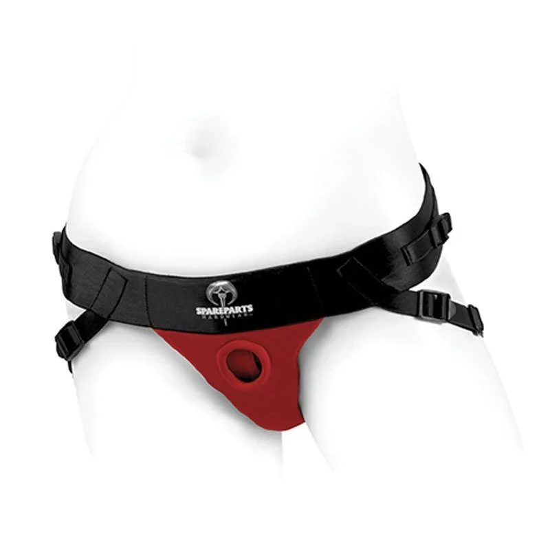 Spareparts Joque - Image 13